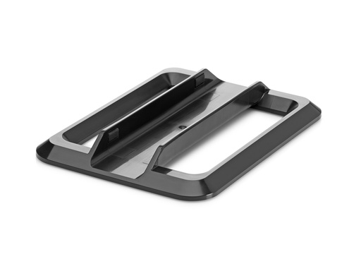 [G1K23AA] HP Desktop Mini Chassis Tower Stand - Turmständer