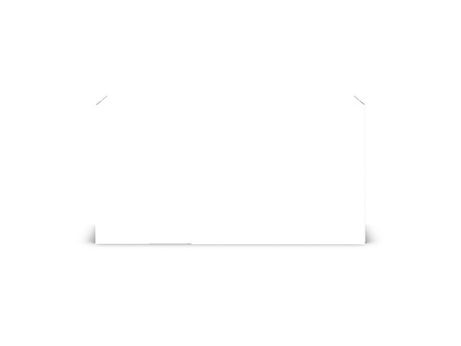 [F9K42A] HP 868 - 1 L - Schwarz - original - PageWide