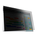 [3ZC88AA#AC3] HP  Blickschutzfilter für Bildschirme - 61 cm (24")