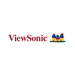 [VC2OSS-CD98] ViewSonic On-Site Service of 98IN CD series VC2OSS-CD98 - Systeme Service & Support