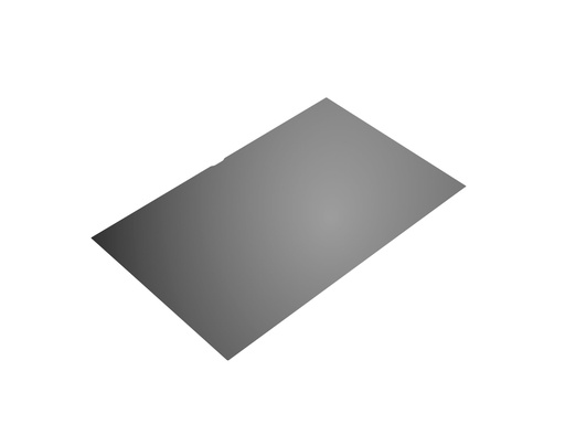 [J6E65AA] HP  Blickschutzfilter für Notebook (14") - für
