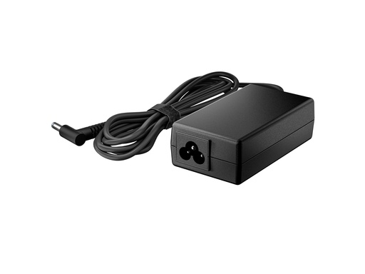 [H6Y89AA#UUZ] HP Smart AC Adapter - Netzteil - 65 Watt - Schweiz