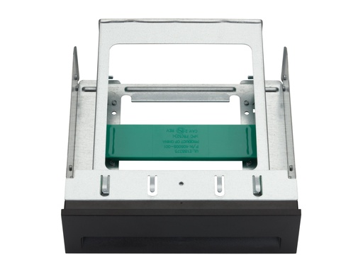 [NQ099AA] HP  Festplatten-Bracket - für Business Desktop dc7900