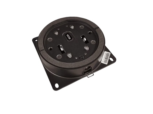 [5DS14AA] HP Engage One - POS-Terminal VESA-Montage - geeignet für Wandmontage