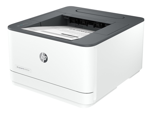 [3G652F#B19] HP LaserJet Pro 3002dw - Drucker - s/w - Duplex