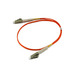 [S216202] Synergy 21 LWL-2-Faser-Patchk..LC-LC OM2 AD - Kabel - Netzwerk