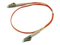 [S216203] Synergy 21 S216203 - Patch-Kabel - LC Multi-Mode (M)