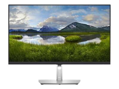 [DELL-P2723DE] Dell P2723DE - LED-Monitor - 69 cm (27") - 2560 x 1440 QHD @ 60 Hz