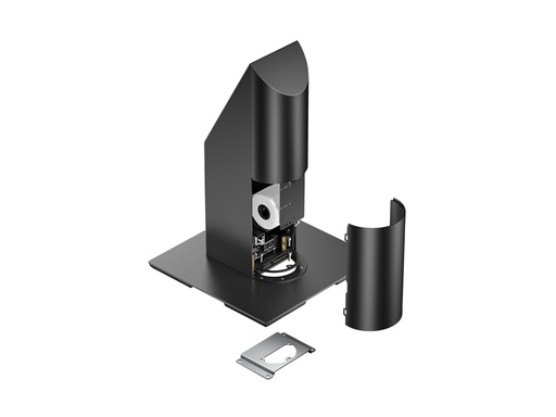 [7P9E2AA] HP Engage Express - POS-Terminal Montageset -
