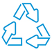 HP USG EOL sanitisation and disposal (K7V88AA)