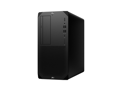 [86D34EA#ABD] HP Workstation Z2 G9 - Tower - 4U - 1 x Core
