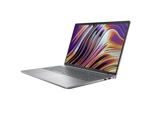 [86B21EA#ABD] HP ZBook Power G11 A Mobile Workstation - AMD Ryzen 9 8945HS - Win 11 Pro - RTX 3000 Ada - 64 GB RAM - 1 TB SSD NVMe, TLC - 40.6 cm (16")