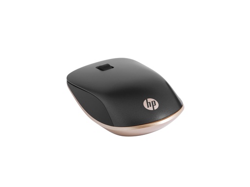 [4M0X5AA#ABB] HP 410 Slim - Maus - rechts- und linkshändig