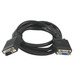 [S215299] Synergy 21 Kabel Video VGA ST/BU 3+7 Full HD 1920*1080a60hz - Kabel - Digital/Display/Video
