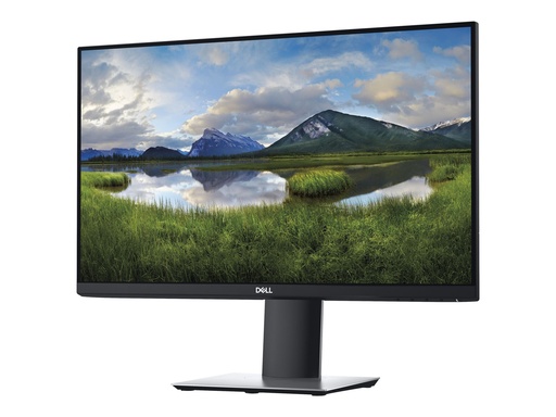 [210-APWU] Dell P2419H - LED-Monitor - 61 cm (24") (23.8" sichtbar)