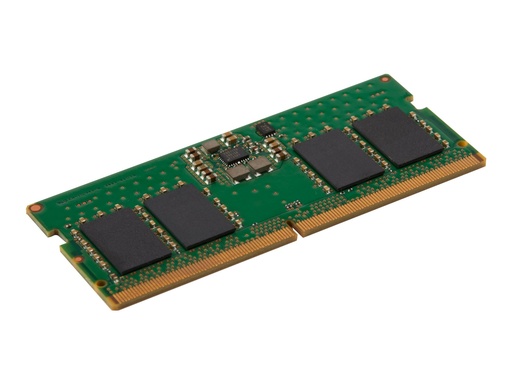 [79U70AA] HP  DDR5 - Modul - 8 GB - SO-DIMM 288-Pin