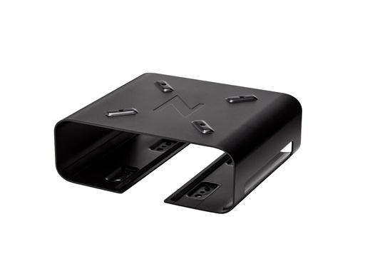 [4N004AA] HP VESA Mount Solution - Befestigungskit (Wandarm)