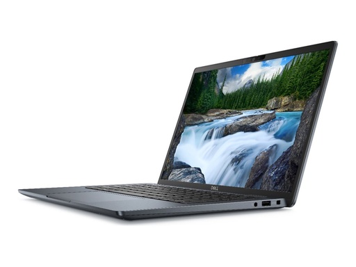 [GV98K] Dell Latitude 7450 - Intel Core Ultra 7 165U / 1.7 GHz - Win 11 Pro - Intel Graphics - 16 GB RAM - 512 GB SSD NVMe, TLC - 35.565 cm (14")
