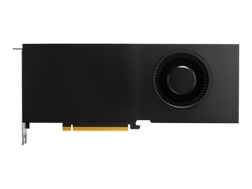 [8D6B7AA] HPE NVIDIA RTX - Grafikkarte - RTX 4000 Ada - 20
