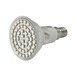 [S21-LED-K00012] Synergy 21 S21-LED-K00012 LED-Lampe 2,5 W E14 A++