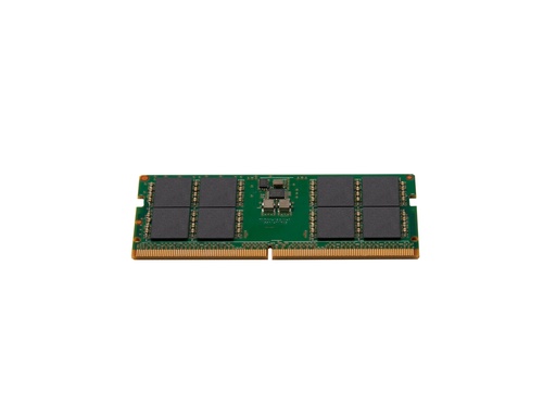 [760R7AA] HP  DDR5 - Modul - 32 GB - DIMM 288-PIN - 5600 MHz / PC5-44800