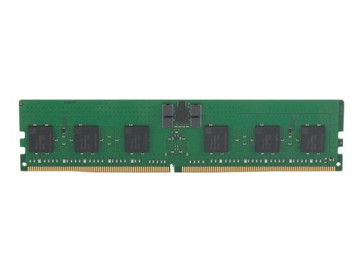 [760R8AA] HP  DDR5 - Modul - 64 GB - DIMM 288-PIN - 5600 MHz / PC5-44800