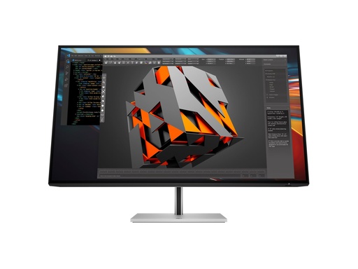 [8Y2K9E9#ABB] HP 732pk - Series 7 Pro - LED-Monitor - 81.3 cm (32")