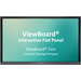 [SW-101] ViewSonic ViewBoard Cast - Lizenz - Win, Android, Chrome OS, Mac