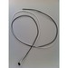 [S21-LED-TOM00147] Synergy 21 91281 Lighting connection cable