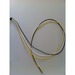 [S21-LED-TOM00148] Synergy 21 91280 Lighting connector