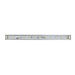 [S21-LED-TOM00039] Synergy 21 Prometheus Light Bar 120cm cw