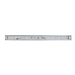 [S21-LED-TOM00036] Synergy 21 Prometheus Light Bar 90cm RGB-W