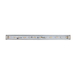 [S21-LED-TOM00041] Synergy 21 Prometheus Light Bar 120cm ww