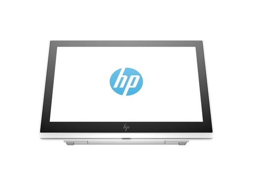 [3FH67AA#AC3] HP Engage One 10t - Kundenanzeige - 25.7 cm (10.1")