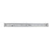 [S21-LED-TOM00033] Synergy 21 Prometheus Light Bar 60cm ww