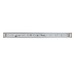 [S21-LED-TOM00023] Synergy 21 Prometheus Rechteckig Gleichstrom