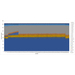 [Q5U69A] HPE Performance Message Passing Interface - Medien