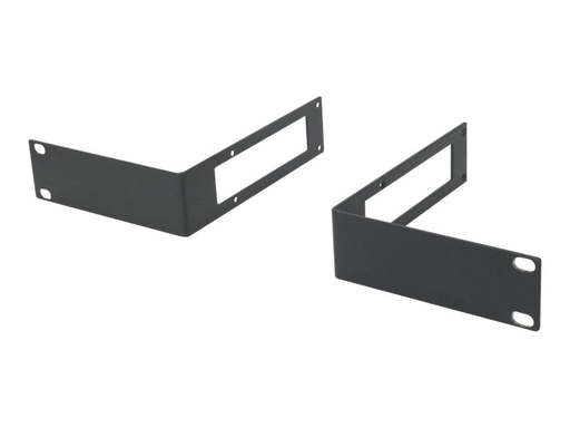 [JG852A] HPE Rackmontagesatz - für HPE MSR930, MSR930