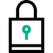 [Q2F26AAE] HPE Secure Encryption Smart Array - Lizenz - 1 Serverberechtigung