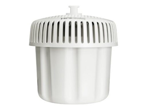 [S0Q38A] HPE Aruba Networking AP-675 (RWF1) - Accesspoint