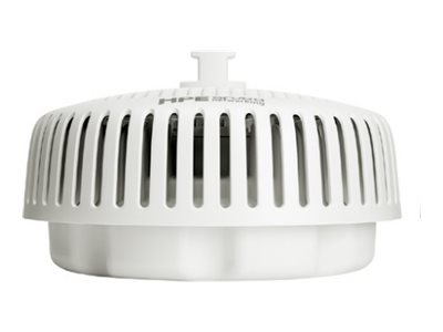 [S0Q61A] HPE Aruba Networking AP-679EX (RW) - Hazardous