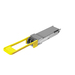 [S3N88A] HPE Networking 100G Dr Qsfp28 Lc 500m Smf Transceiver - Transceiver