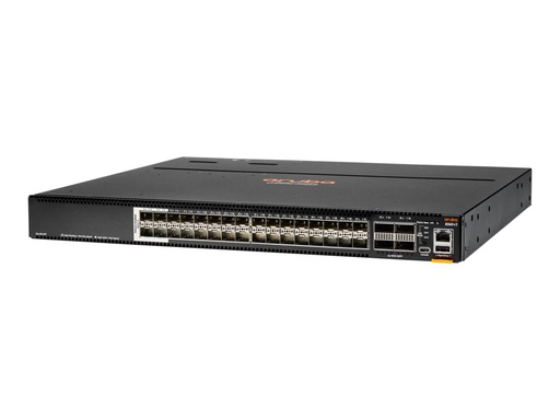[JL700C] HPE Aruba CX 8360-32Y4C V2 - Switch - L3 - managed