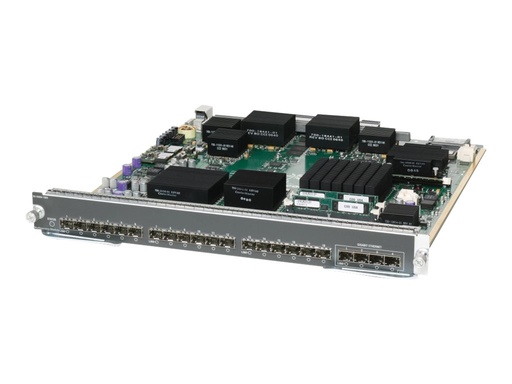 [AJ907A] HPE Long Range - SFP+-Transceiver-Modul - 8 GB