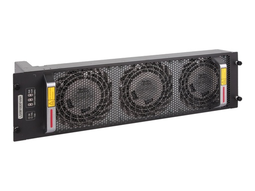 HPE FlexFabric High Speed Fan Tray - Gebläseplatte (JH424A)