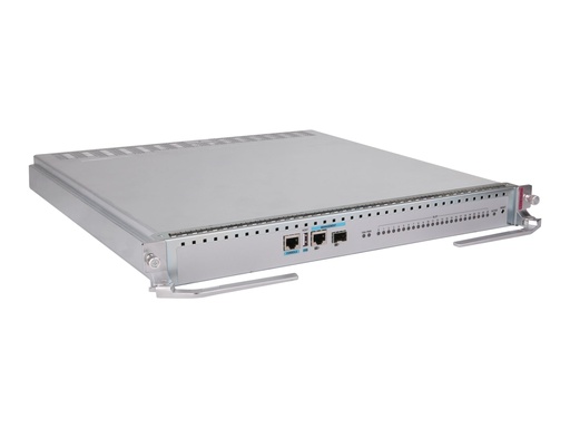 HPE FlexFabric Main Processing Unit - Steuerungsprozessor (JH669A)