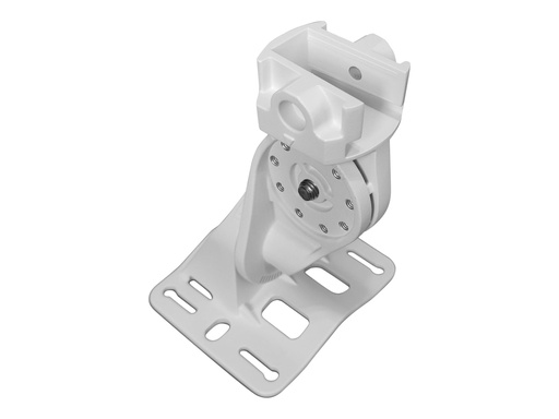 [R6W11A] HPE AP-270-MNT-H3 AP-270 Series Outdoor AP Hanging or Dual-Tilt Install Mount Kit