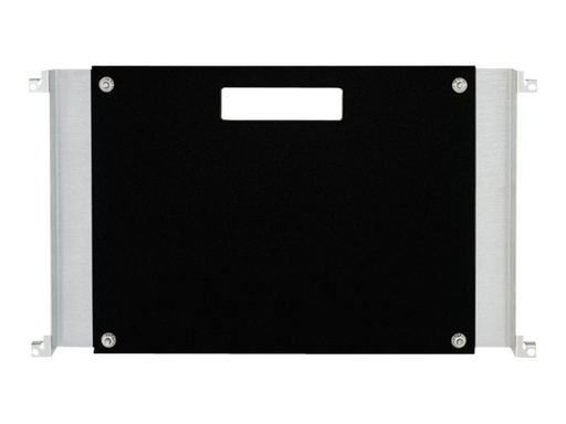 [120672-B21] HPE Rack Ballast - für Rack 91XX; StorageWorks Rack