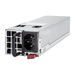 [JL086A#ACC] HPE JL086A - Stromversorgung - Metallisch - Aruba 3810 - 680 W - 100 - 240 V - 83,1 mm