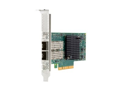 [P26262-B21] HPE Broadcom BCM57414 - Netzwerkadapter - PCIe 3.0